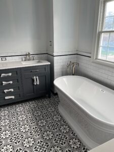 Bathroom-Remodeling-1