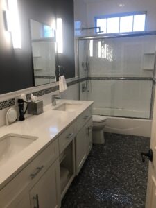 Bathroom-Remodeling-10