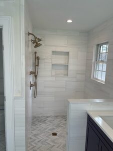 Bathroom-Remodeling-12