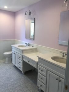 Bathroom-Remodeling-13