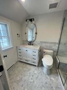 Bathroom-Remodeling-19