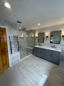 Bathroom-Remodeling-20