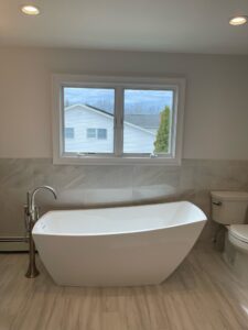 Bathroom-Remodeling-22