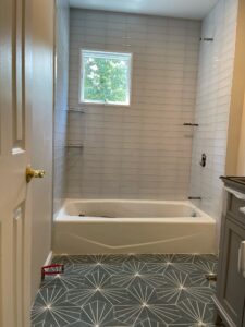 Bathroom-Remodeling-6