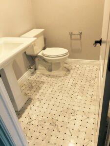 Bathroom-Remodeling-8